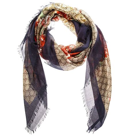 gucci scarf women price|Gucci scarf price south africa.